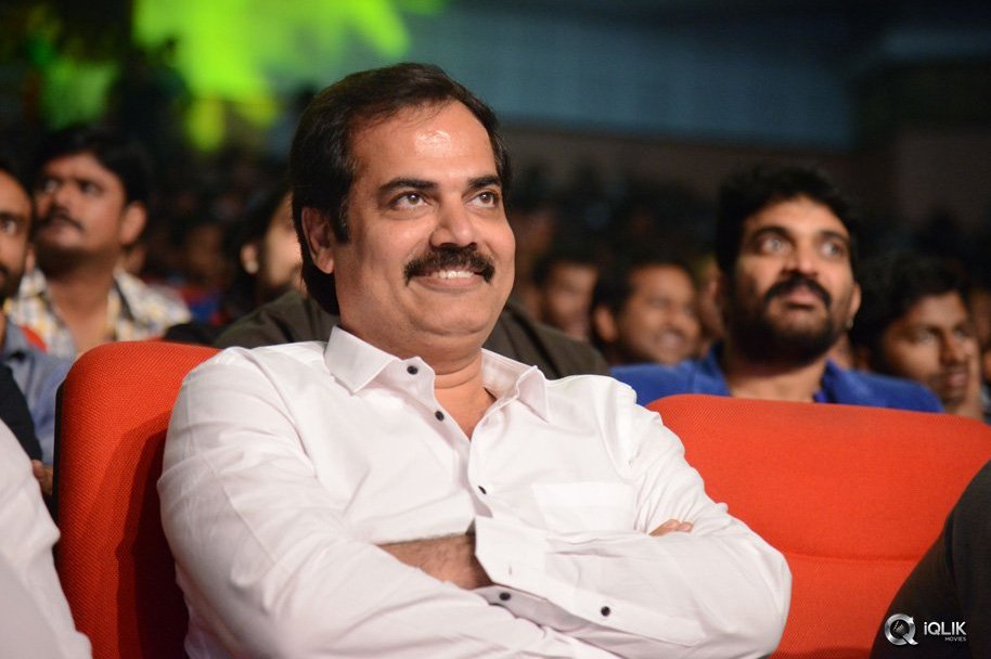 Gopala-Gopala-Movie-Audio-Launch